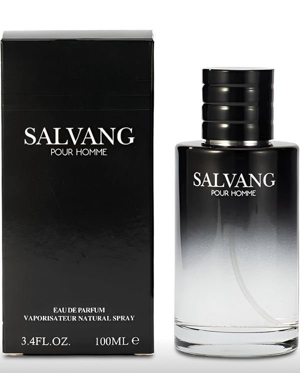 Salvang perfum
