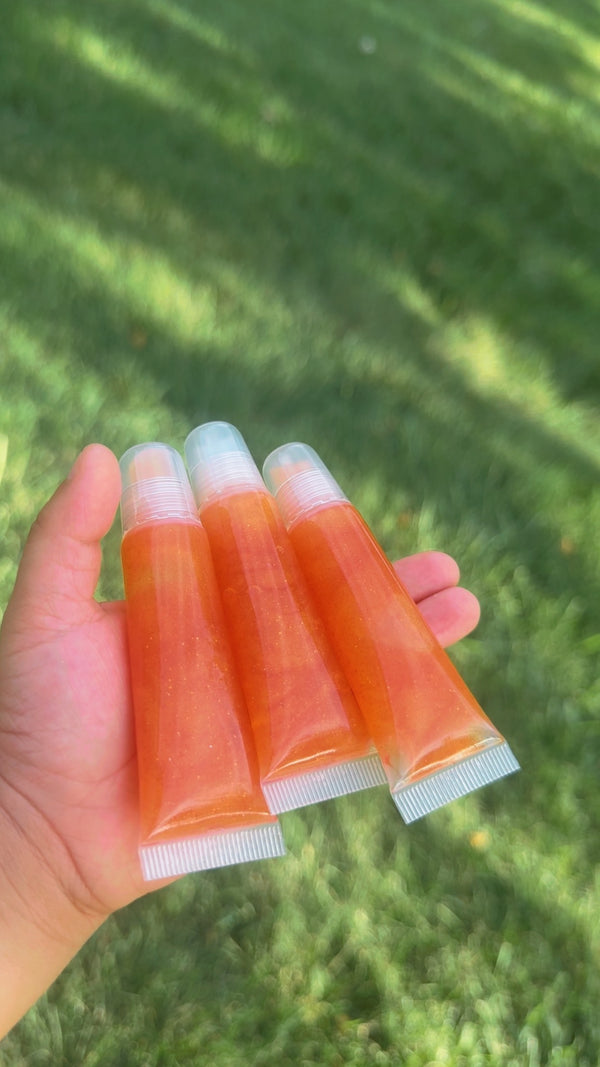 lipgloss