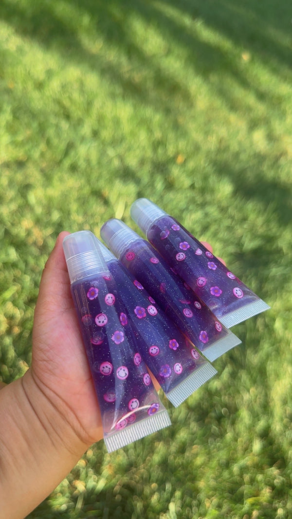 lipgloss