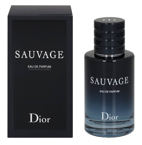 Sauvage
