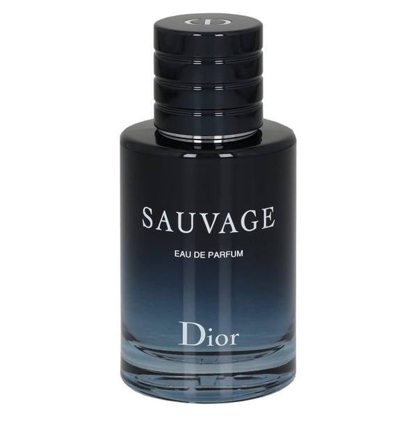 Sauvage