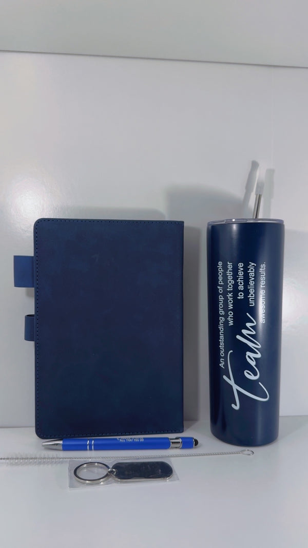 set tumbler